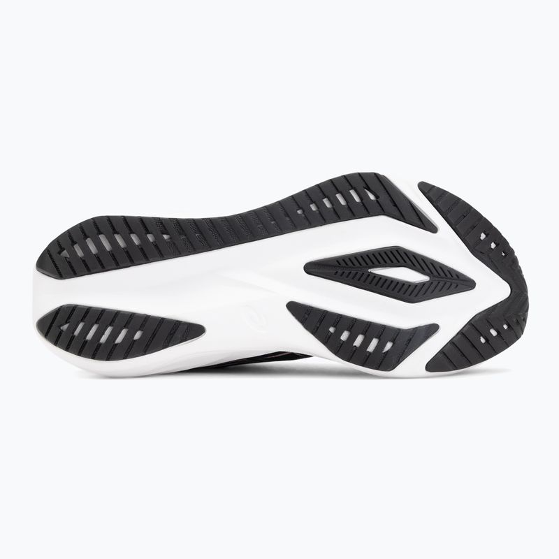 Dámske bežecké topánky Asics Versablast 4 black/morganite 4