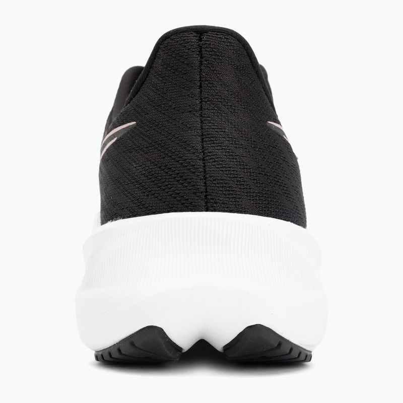 Dámske bežecké topánky Asics Versablast 4 black/morganite 6