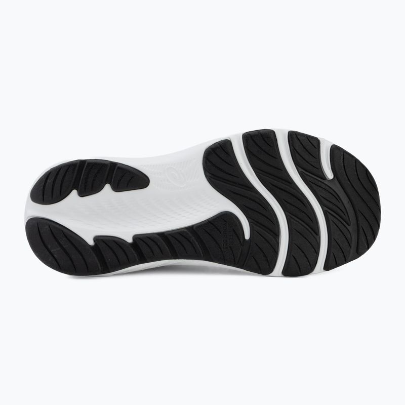 Detské bežecké topánky ASICS Contend 9 GS digital sakura/black 4