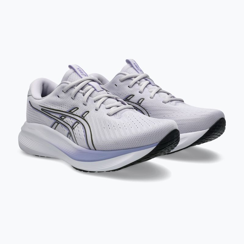 Dámske bežecké topánky ASICS Gel-Excite 11 lilac hint/dark olive 3