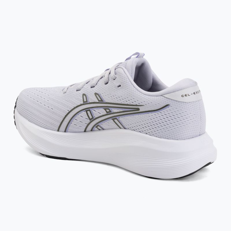 Dámske bežecké topánky ASICS Gel-Excite 11 lilac hint/dark olive 3