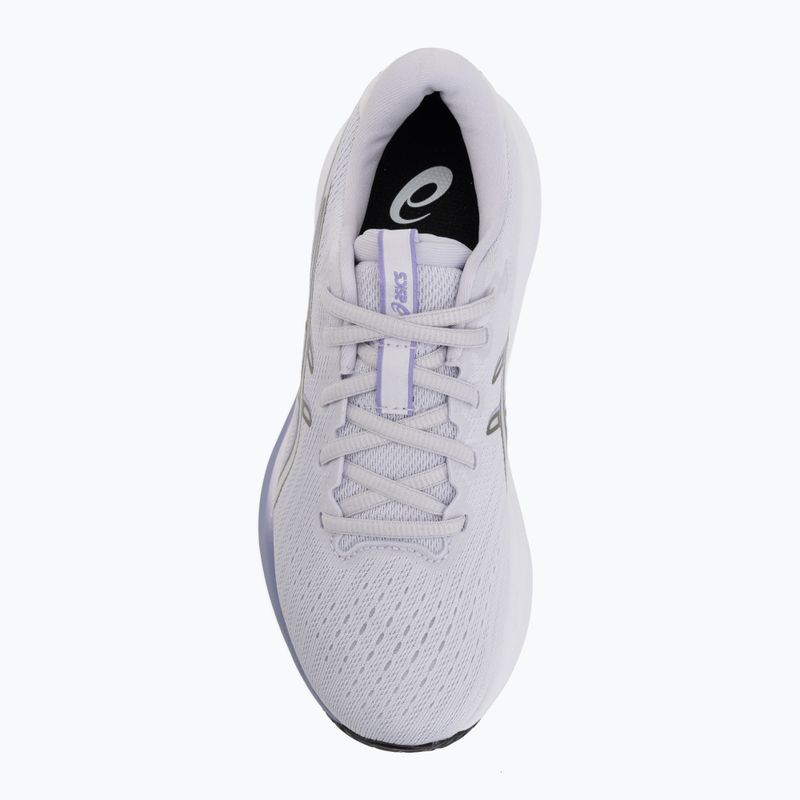 Dámske bežecké topánky ASICS Gel-Excite 11 lilac hint/dark olive 5