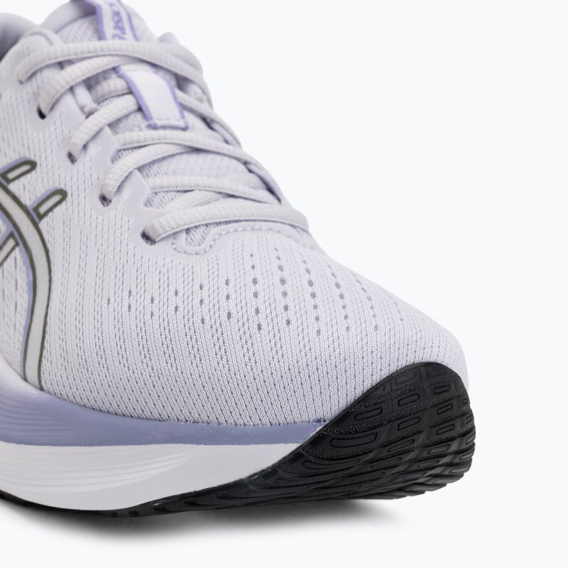 Dámske bežecké topánky ASICS Gel-Excite 11 lilac hint/dark olive 7