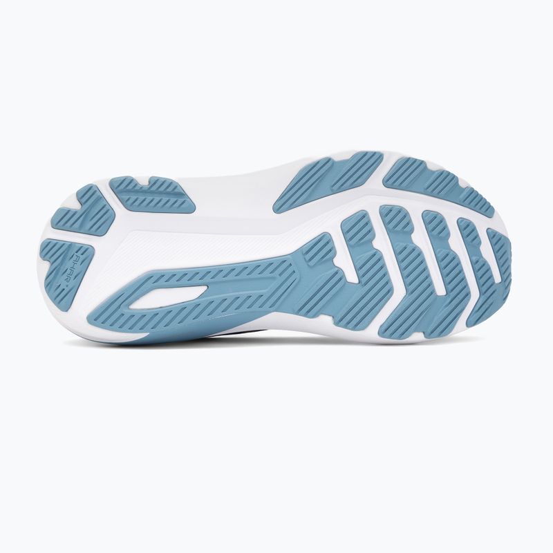 Dámske bežecké topánky ASICS GT-1000 14 midnight/saba blue 4