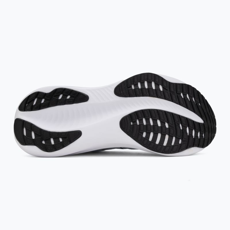 Pánske bežecké topánky ASICS Gel-Excite 11 cool grey/white 4