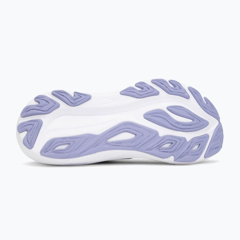 Dámske bežecké topánky Asics GT-2000 14 midnight/bluebell 4