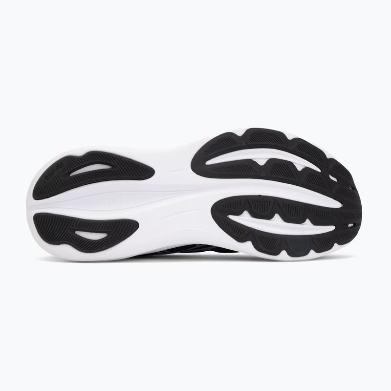 Pánske bežecké topánky ASICS Gel-Pulse 17 black/gravel 4