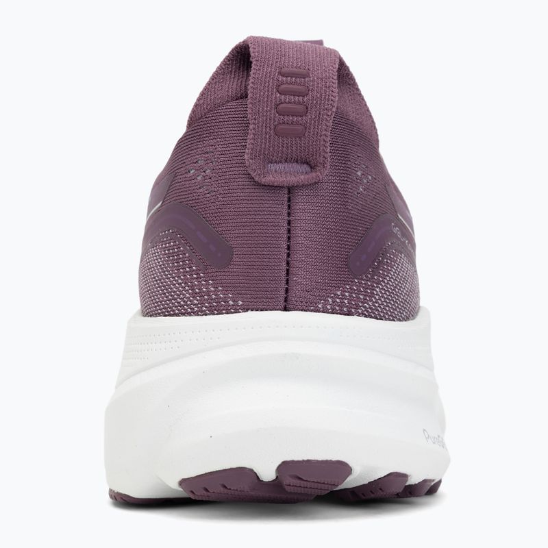 Dámske bežecké topánky ASICS Gel-Kayano 32 velvet purple/saba blue 6