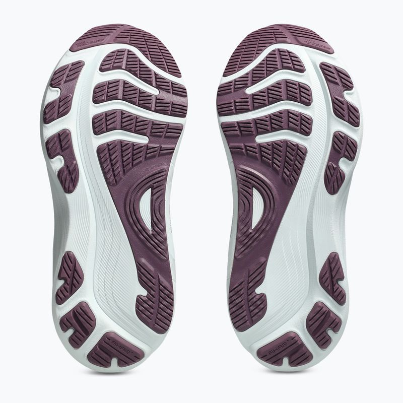 Dámske bežecké topánky ASICS Gel-Kayano 32 velvet purple/saba blue 14