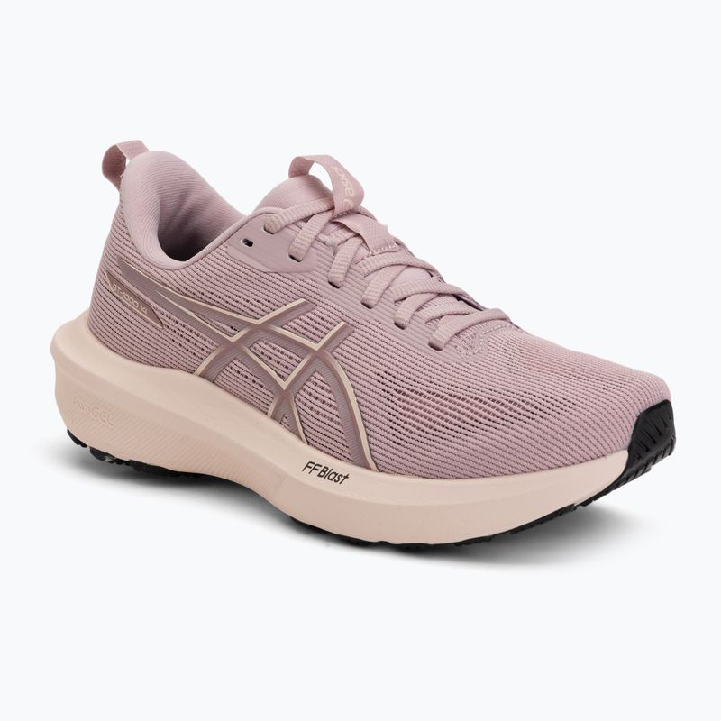 Dámske bežecké topánky ASICS GT-1000 14 morganite/pearl pink