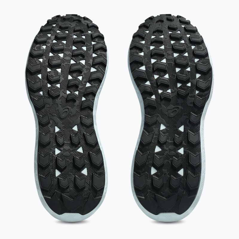 Dámske bežecké topánky ASICS Gel-Sonoma 8 midnight/cobalt burst 14