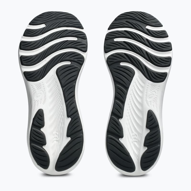 Dámske bežecké topánky ASICS Gel-Contend 9 lilac hint/bluebell 7