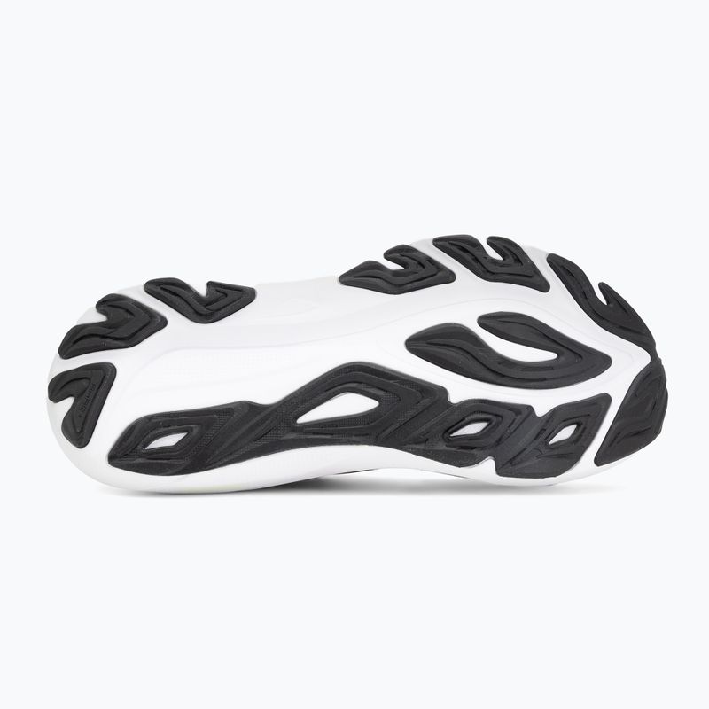 Dámske bežecké topánky Asics GT-2000 14 black/sun coral 4