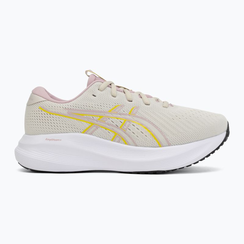Dámske bežecké topánky ASICS Gel-Excite 11 light dust/morganite 2