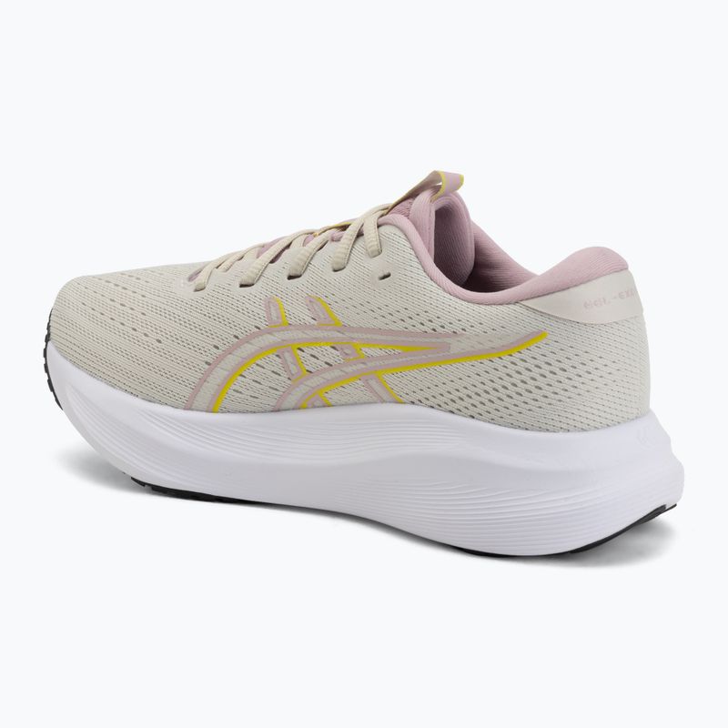 Dámske bežecké topánky ASICS Gel-Excite 11 light dust/morganite 3