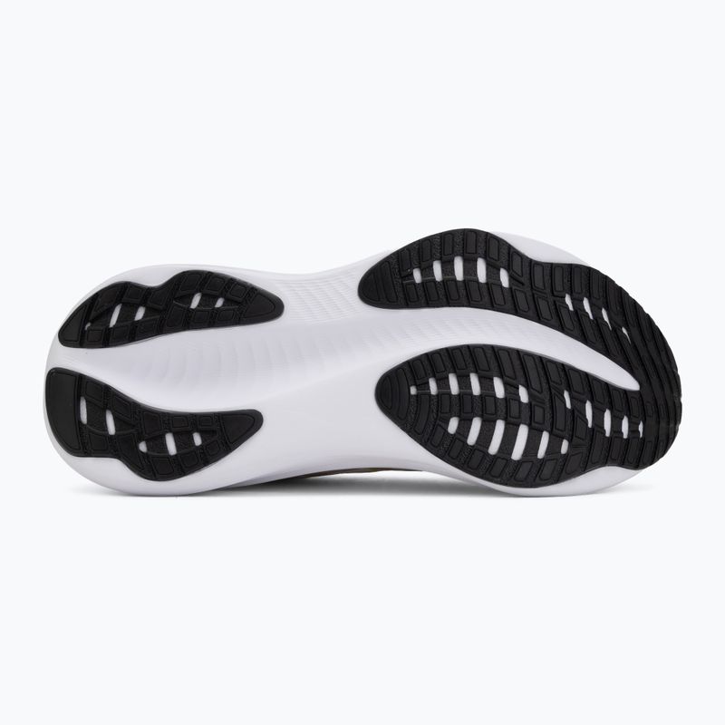 Dámske bežecké topánky ASICS Gel-Excite 11 light dust/morganite 4