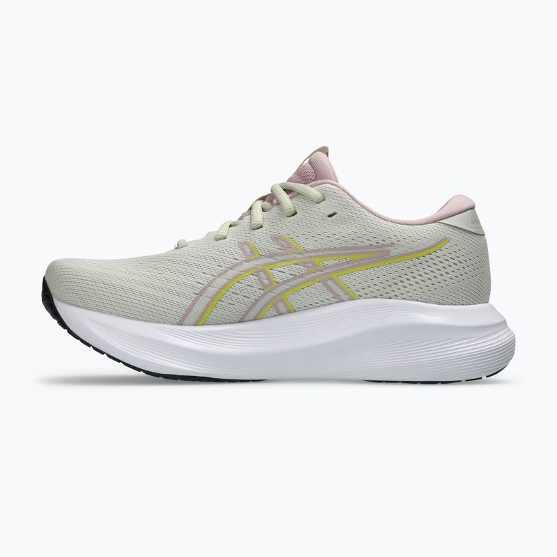 Dámske bežecké topánky ASICS Gel-Excite 11 light dust/morganite 2