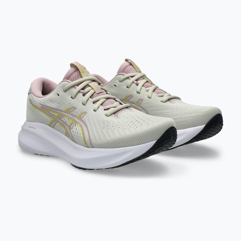 Dámske bežecké topánky ASICS Gel-Excite 11 light dust/morganite 3