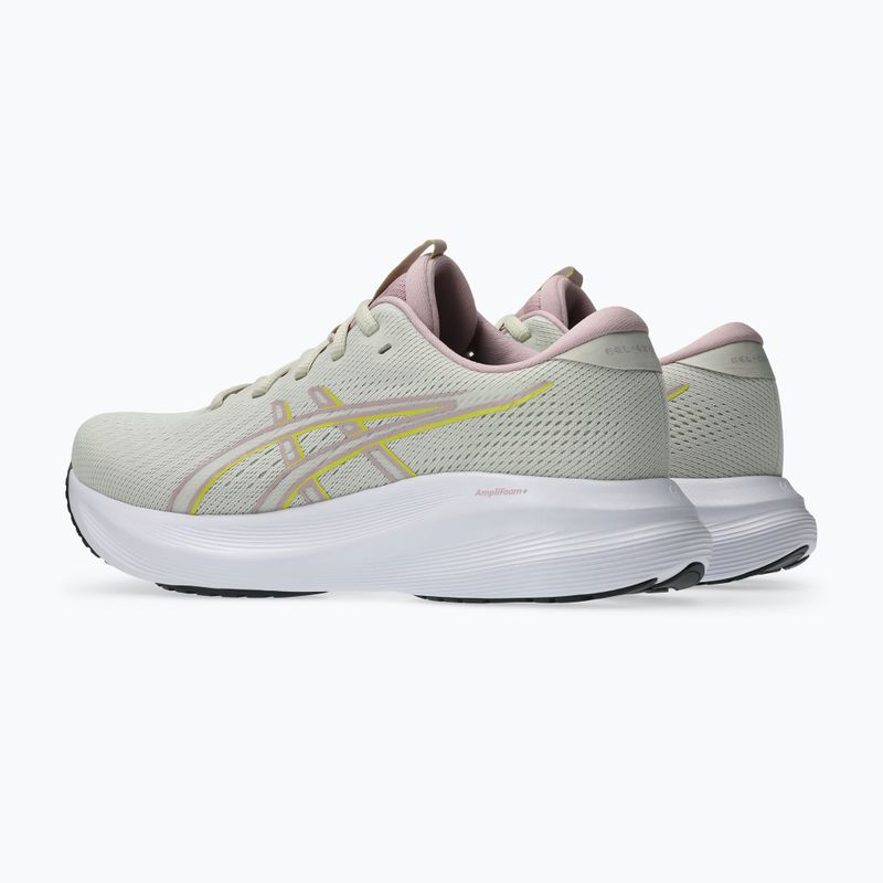 Dámske bežecké topánky ASICS Gel-Excite 11 light dust/morganite 4