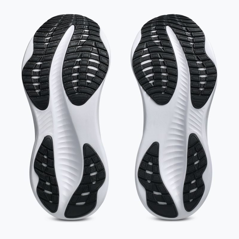 Dámske bežecké topánky ASICS Gel-Excite 11 light dust/morganite 7