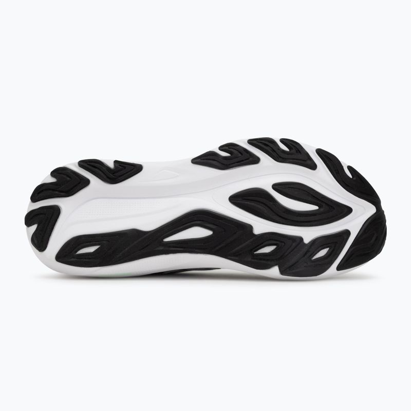 Pánske bežecké topánky Asics GT-2000 14 cold moss/black 4