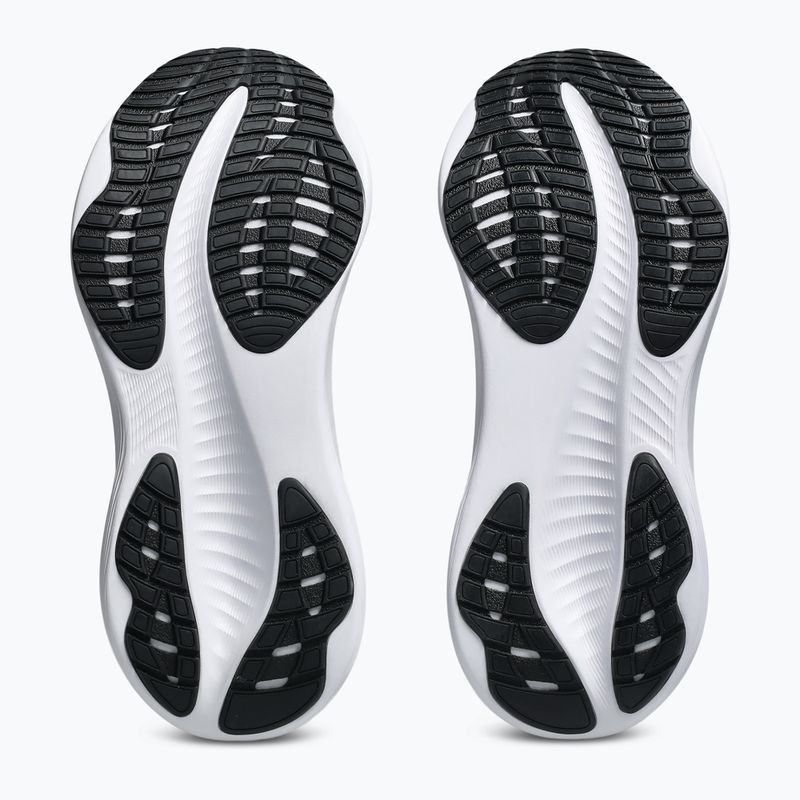 Dámske bežecké topánky ASICS Gel-Excite 11 black/pearl pink 7