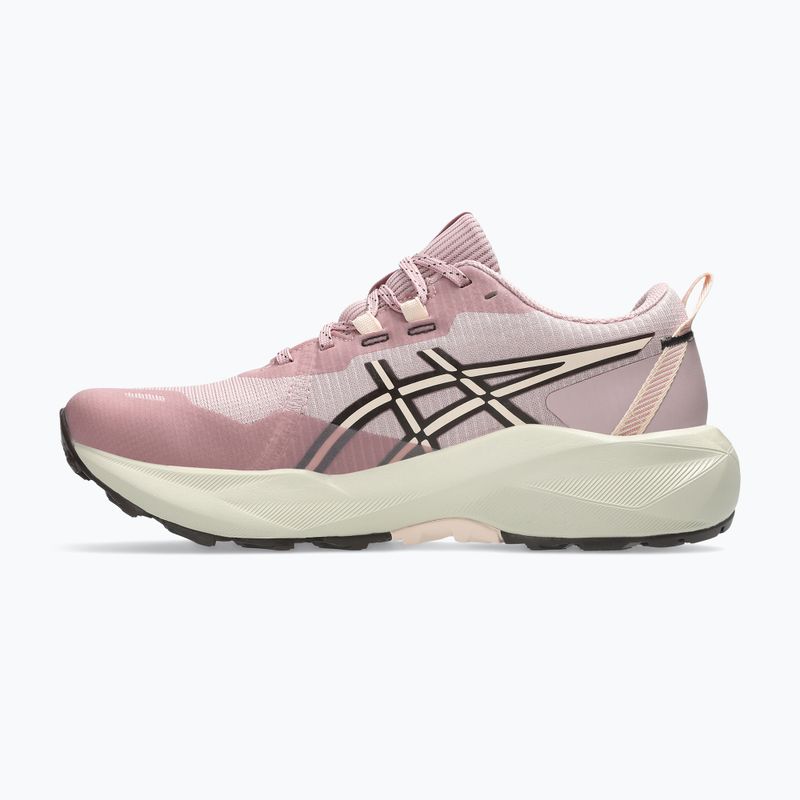 Dámske bežecké topánky ASICS Gel-Venture 11 morganite/pearl pink 2
