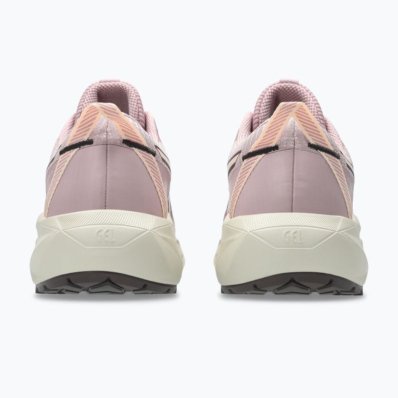 Dámske bežecké topánky ASICS Gel-Venture 11 morganite/pearl pink 5