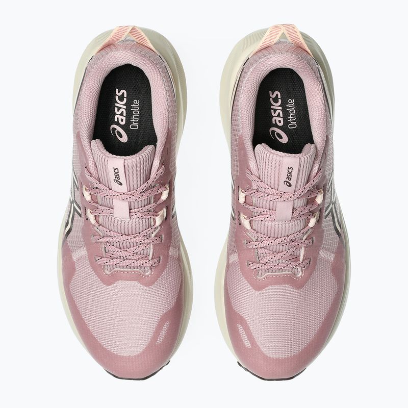 Dámske bežecké topánky ASICS Gel-Venture 11 morganite/pearl pink 6
