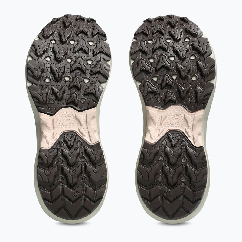 Dámske bežecké topánky ASICS Gel-Venture 11 morganite/pearl pink 7