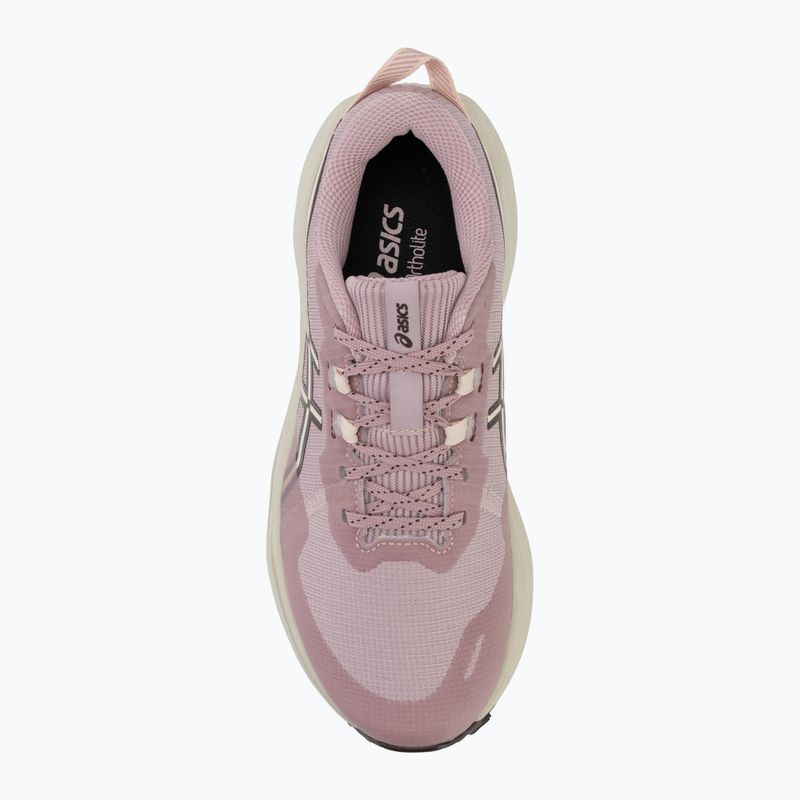 Dámske bežecké topánky ASICS Gel-Venture 11 morganite/pearl pink 5