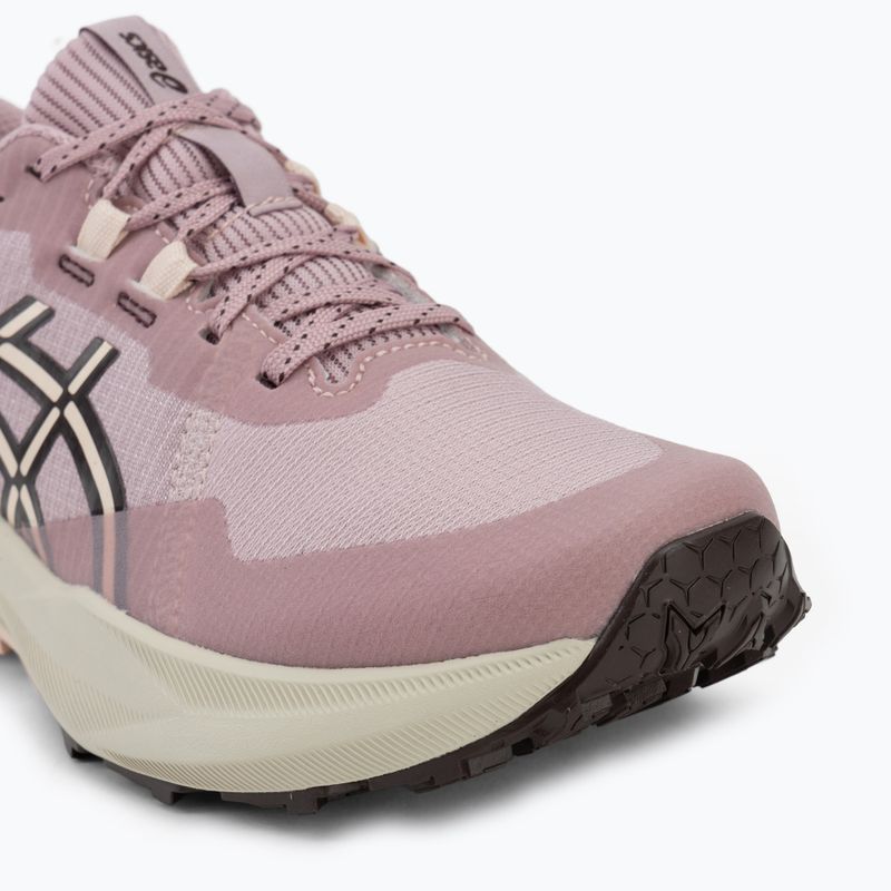 Dámske bežecké topánky ASICS Gel-Venture 11 morganite/pearl pink 7