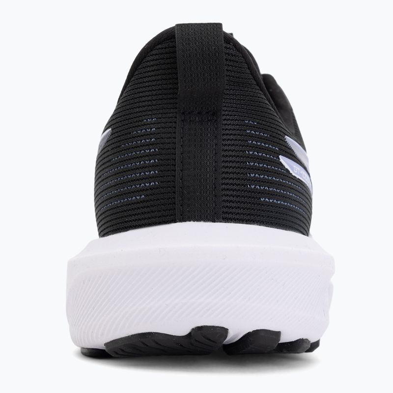 Dámske bežecké topánky ASICS GT-1000 14 black/lilac hint 6