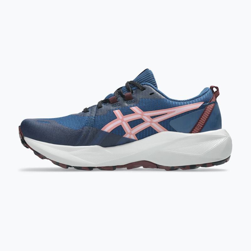Dámske bežecké topánky ASICS Gel-Venture 11 twilight blue/morganite 2