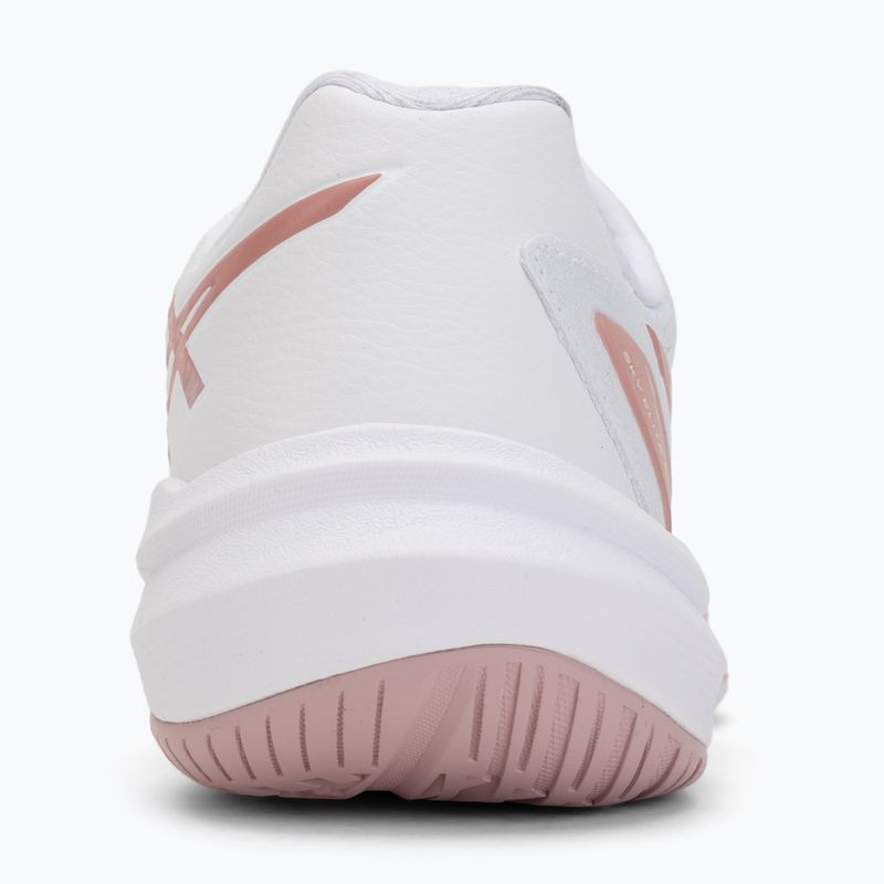 Dámske topánky ASICS Sky Elite FF 3 white/morganite 6