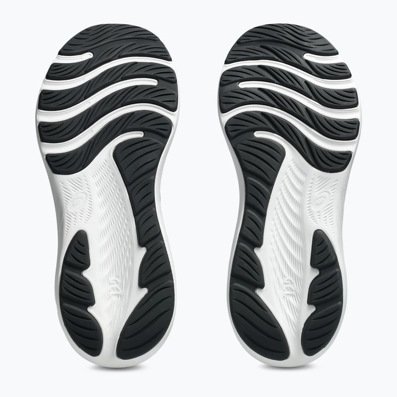 Dámske bežecké topánky ASICS Gel-Contend 9 midnight/lilac hint 7