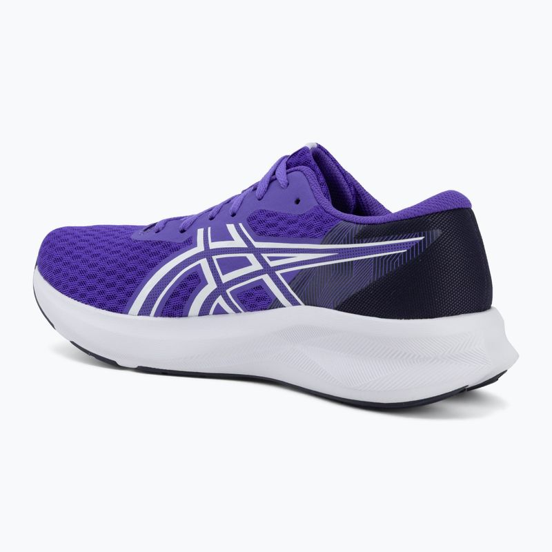 Pánske bežecké topánky ASICS Patriot 14 cobalt burst/white 3