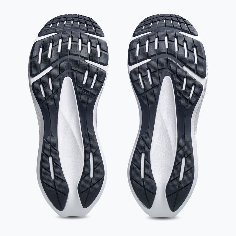 Pánske bežecké topánky ASICS Patriot 14 cobalt burst/white 7