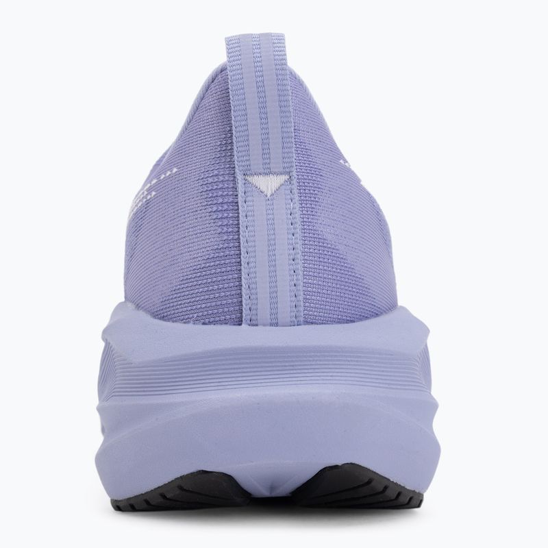 Dámske bežecké topánky ASICS Novablast 5 bluebell/lilac hunt 6