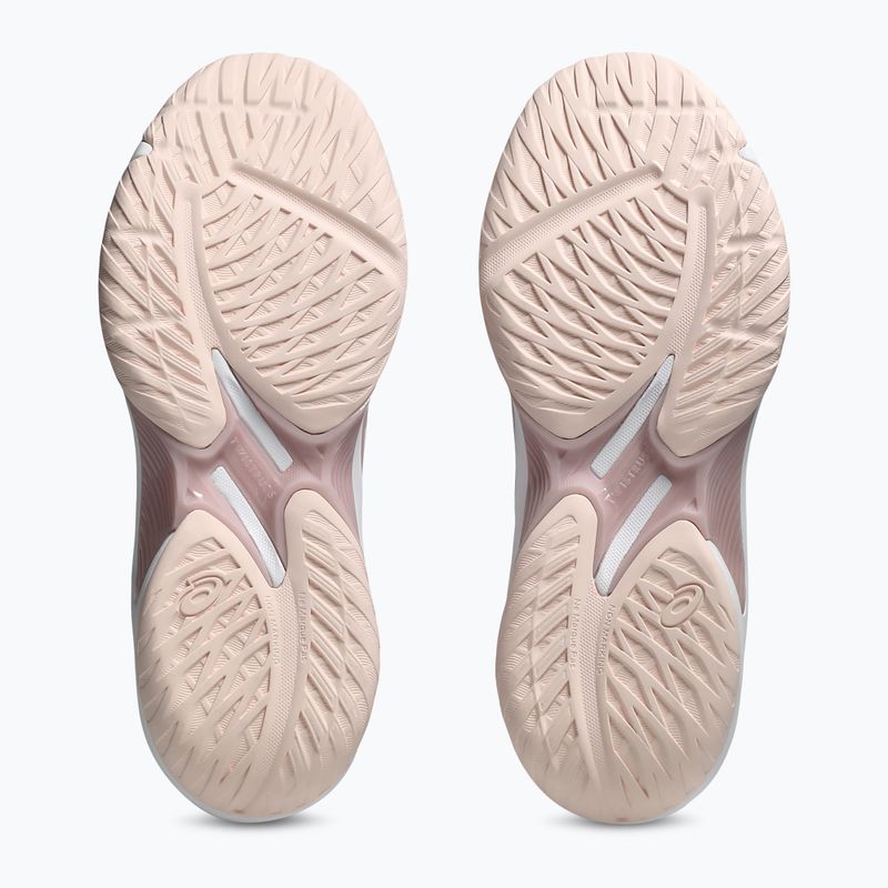 Dámske topánky ASICS Beyond FF white/morganite 14