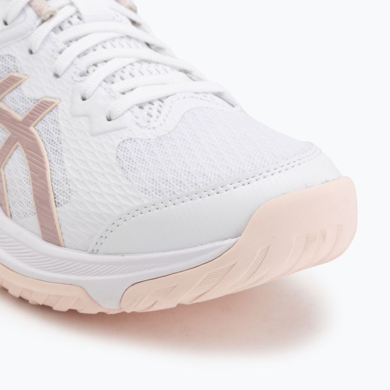 Dámske topánky ASICS Beyond FF white/morganite 7