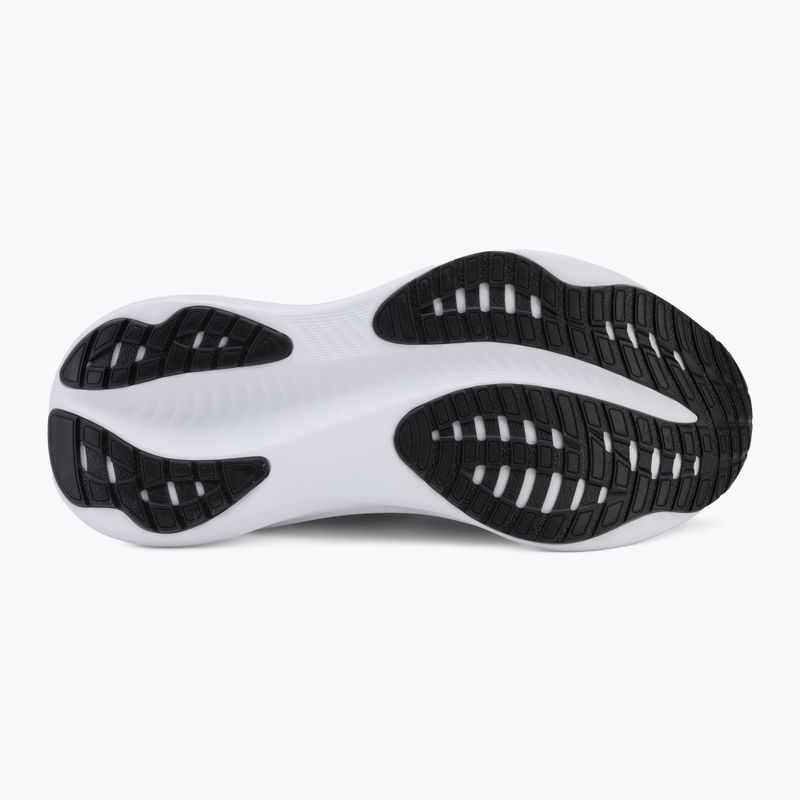 Dámske bežecké topánky ASICS Gel-Excite 11 midnight/white 4