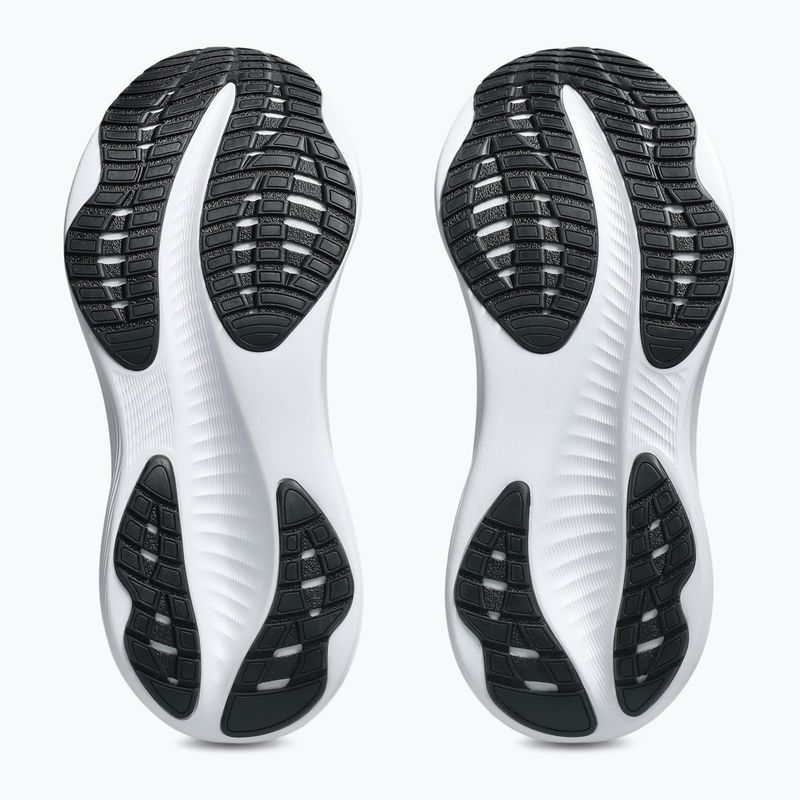 Dámske bežecké topánky ASICS Gel-Excite 11 midnight/white 7