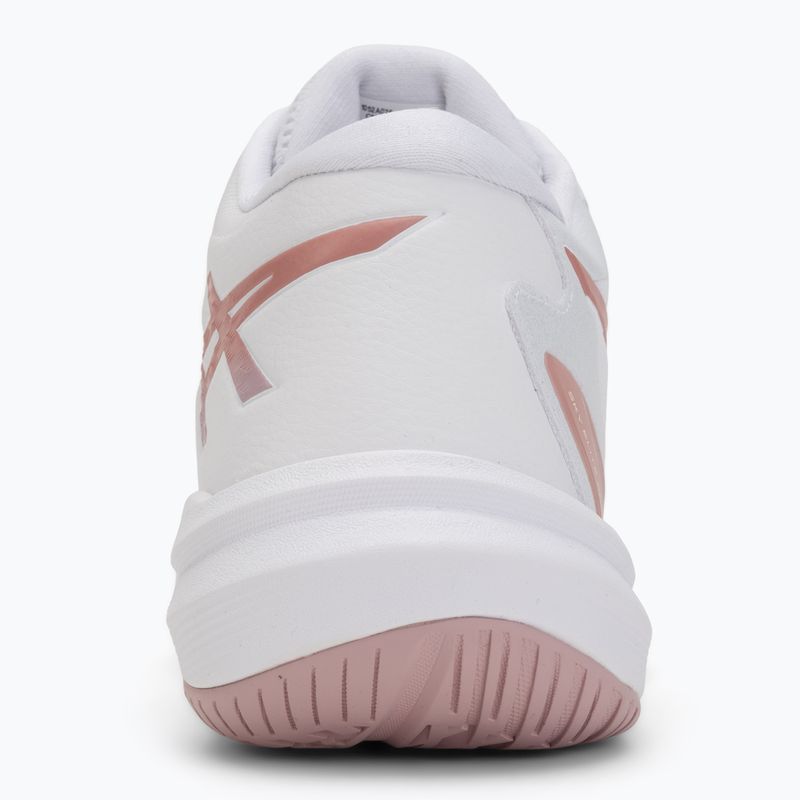 Dámske topánky ASICS Sky Elite FF MT 3 white/morganite 6