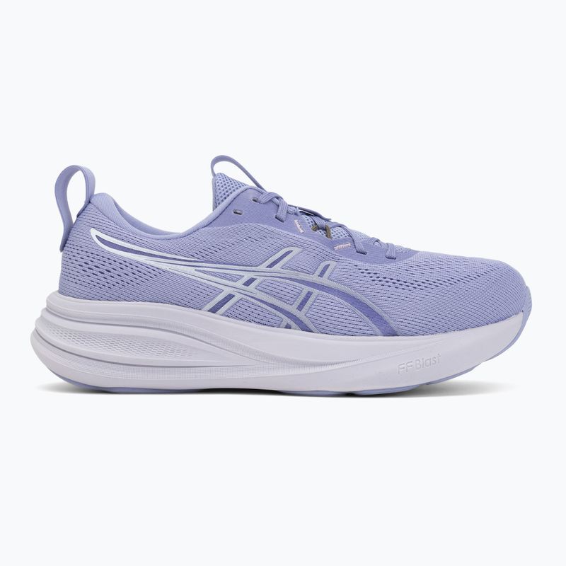 Pánske bežecké topánky ASICS Gel-Pulse 17 bluebell/white 2