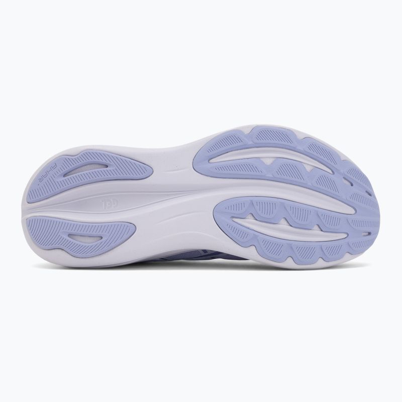 Pánske bežecké topánky ASICS Gel-Pulse 17 bluebell/white 4