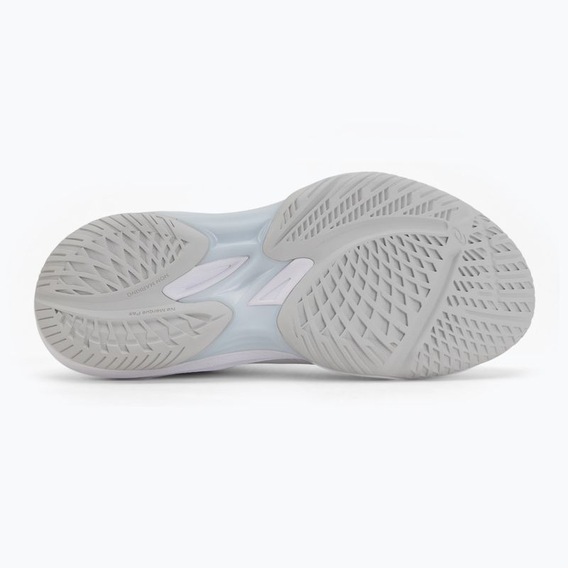 Topánky ASICS Sky Elite FF MT 3 white/pure silver 4