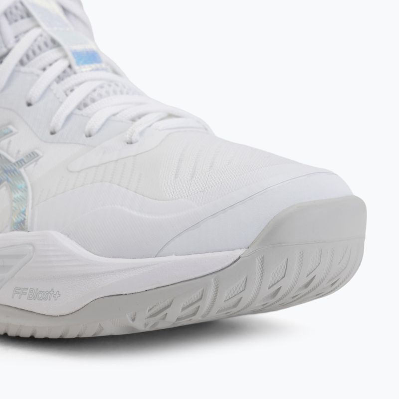 Topánky ASICS Sky Elite FF MT 3 white/pure silver 7