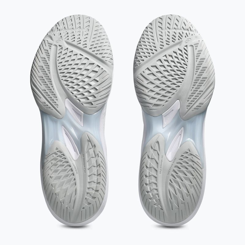 Topánky ASICS Sky Elite FF MT 3 white/pure silver 14