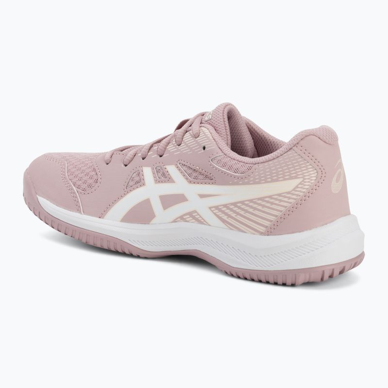Dámske topánky ASICS Upcourt 6 morganite/white 3